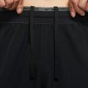 Nike Dri-FIT Flex Rep Pro Collection Men's 20cm (approx.) Unlined Training Shorts - Green