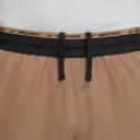 Nike Dri-FIT Flex Rep Pro Collection Men's 20cm (approx.) Unlined Training Shorts - Green