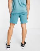 Nike Dri-FIT Flex Rep Pro Collection Men's 20cm (approx.) Unlined Training Shorts - Green