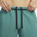 Nike Dri-FIT Flex Rep Pro Collection Men's 20cm (approx.) Unlined Training Shorts - Green