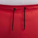 Nike Dri-FIT Unlimited Men's 18cm (approx.) Unlined Versatile Shorts - 1 - 50% Recycled Polyester - Red
