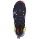 Nike Free Metcon 3 CJ0861400 Men Shoes Blue/Navy/Grey 10.5 UK / 11.5 US / 45 1/2 EUR / 29.5 cm