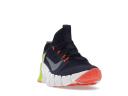 Nike Free Metcon 3 CJ0861400 Men Shoes Blue/Navy/Grey 10.5 UK / 11.5 US / 45 1/2 EUR / 29.5 cm