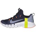 Nike Free Metcon 3 CJ0861400 Men Shoes Blue/Navy/Grey 10.5 UK / 11.5 US / 45 1/2 EUR / 29.5 cm