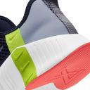 Nike Free Metcon 3 CJ0861400 Men Shoes Blue/Navy/Grey 10.5 UK / 11.5 US / 45 1/2 EUR / 29.5 cm
