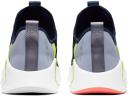 Nike Free Metcon 3 CJ0861400 Men Shoes Blue/Navy/Grey 10.5 UK / 11.5 US / 45 1/2 EUR / 29.5 cm