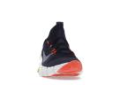 Nike Free Metcon 3 CJ0861400 Men Shoes Blue/Navy/Grey 10.5 UK / 11.5 US / 45 1/2 EUR / 29.5 cm