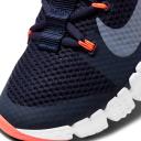 Nike Free Metcon 3 CJ0861400 Men Shoes Blue/Navy/Grey 10.5 UK / 11.5 US / 45 1/2 EUR / 29.5 cm