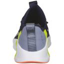 Nike Free Metcon 3 CJ0861400 Men Shoes Blue/Navy/Grey 10.5 UK / 11.5 US / 45 1/2 EUR / 29.5 cm
