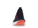 Nike Free Metcon 3 CJ0861400 Men Shoes Blue/Navy/Grey 10.5 UK / 11.5 US / 45 1/2 EUR / 29.5 cm
