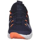 Nike Free Metcon 3 CJ0861400 Men Shoes Blue/Navy/Grey 10.5 UK / 11.5 US / 45 1/2 EUR / 29.5 cm