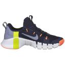 Nike Free Metcon 3 CJ0861400 Men Shoes Blue/Navy/Grey 10.5 UK / 11.5 US / 45 1/2 EUR / 29.5 cm