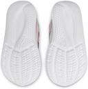 Nike Girls' Star Runner 3 Toddler Velcro Running Shoes (Canyon Purple/Metallic Red Bronze/Amethyst Ash, Size 10 US)