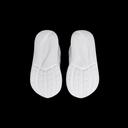 Nike Girls' Star Runner 3 Toddler Velcro Running Shoes (Canyon Purple/Metallic Red Bronze/Amethyst Ash, Size 5C US)