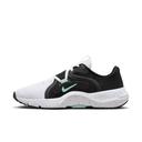 Nike In-Season Tr 13 Women's Training Shoes - White/Emerald RISE-BLACK-JADE Ice - 10 | INTERSPORT