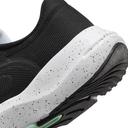 Nike In-Season Tr 13 Women's Training Shoes - White/Emerald RISE-BLACK-JADE Ice - 10 | INTERSPORT