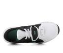 Nike In-Season Tr 13 Women's Training Shoes - White/Emerald RISE-BLACK-JADE Ice - 10 | INTERSPORT