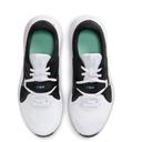 Nike In-Season Tr 13 Women's Training Shoes - White/Emerald RISE-BLACK-JADE Ice - 10 | INTERSPORT