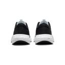 Nike In-Season Tr 13 Women's Training Shoes - White/Emerald RISE-BLACK-JADE Ice - 10 | INTERSPORT