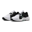 Nike In-Season Tr 13 Women's Training Shoes - White/Emerald RISE-BLACK-JADE Ice - 10 | INTERSPORT