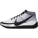 Nike KD 13 TB 'Game Royal' Blue Basketball Shoes (Mid Top/Kevin Durant/Wear-resistant) CW4115-401 US 11½