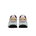 Nike Men's Athletic Shoes Air Max Pre-Day - Color: Summit White/university Red US Size 15 - AfterPay & zipPay Available