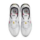 Nike Men's Athletic Shoes Air Max Pre-Day - Color: Summit White/university Red US Size 15 - AfterPay & zipPay Available
