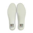 Nike Men's Athletic Shoes Air Max Pre-Day - Color: Summit White/university Red US Size 15 - AfterPay & zipPay Available