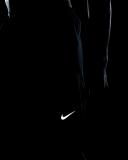 Nike Men's Dri-FIT Challenger Shorts 7 Inch (Ash Green/Dark Smoke Grey/Reflective Silver) XL