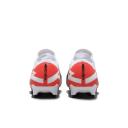 Nike Men's Mercurial Vapor 15 Pro Firm-Ground Soccer Cleats in Red, Size: 4 | DJ5603-600