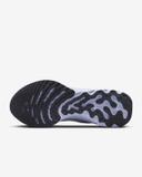 Nike - Men's Purple Running - React Infinity Run Flyknit 3 - Men's - Size 9.5 at The Iconic