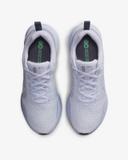 Nike - Men's Purple Running - React Infinity Run Flyknit 3 - Men's - Size 9.5 at The Iconic