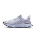 Nike - Men's Purple Running - React Infinity Run Flyknit 3 - Men's - Size 9.5 at The Iconic