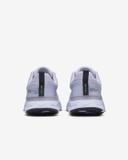Nike - Men's Purple Running - React Infinity Run Flyknit 3 - Men's - Size 9.5 at The Iconic