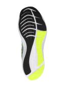 Nike - Men's Winflo 8 Running Shoes - Midnight Navy/Vo Light/White/Hyper Royal/Black - 13 US