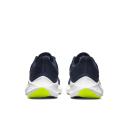 Nike - Men's Winflo 8 Running Shoes - Midnight Navy/Vo Light/White/Hyper Royal/Black - 9 US