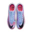 Nike Men's Zoom Mercurial Dream Speed Vapor 15 Elite FG Firm-Ground Soccer Cleats in Blue, Size: 5.5 | DV2417-405
