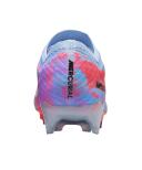 Nike Men's Zoom Mercurial Dream Speed Vapor 15 Elite FG Firm-Ground Soccer Cleats in Blue, Size: 5.5 | DV2417-405