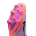 Nike Men's Zoom Mercurial Dream Speed Vapor 15 Elite FG Firm-Ground Soccer Cleats in Blue, Size: 5.5 | DV2417-405