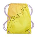 Nike Men's Zoom Mercurial Superfly 9 Elite FG Firm-Ground Soccer Cleats in Yellow, Size: 4 | DJ4977-780