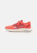 Nike Pegasus Turbo Next Nature (D Width) - Crimson/Hot Punch (Mens) - DM341 600, 6 US / Bright Crimson/White-Hot Punch / D-WIDTH (Regular MENS)