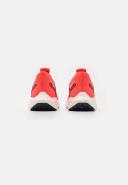 Nike Pegasus Turbo Next Nature (D Width) - Crimson/Hot Punch (Mens) - DM341 600, 6 US / Bright Crimson/White-Hot Punch / D-WIDTH (Regular MENS)