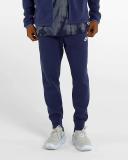 Nike Sportswear Club Fleece Joggers - Purple