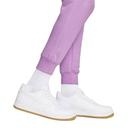 Nike Sportswear Club Fleece Joggers - Purple
