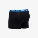 Nike Trunk 3-Pack Black