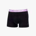 Nike Trunk 3-Pack Black