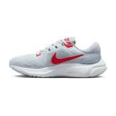 Nike Vomero 16 Women's Road Running Shoes - 1 - Grey