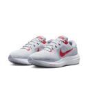Nike Vomero 16 Women's Road Running Shoes - 1 - Grey