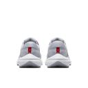 Nike Vomero 16 Women's Road Running Shoes - 1 - Grey