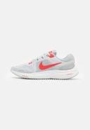 Nike Vomero 16 Women's Road Running Shoes - 1 - Grey